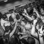 Magnitude FYA8- Photo by Danielle Dombrowski