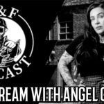 Angel Graves