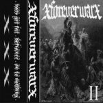 xforeverwarx